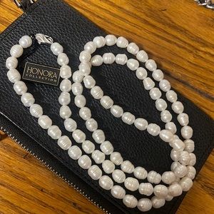 Honora Collection New